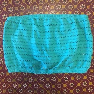 Adorable Boho Bandeau